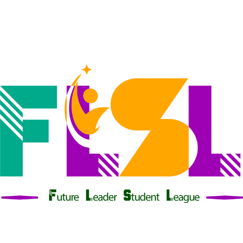 FLSL
